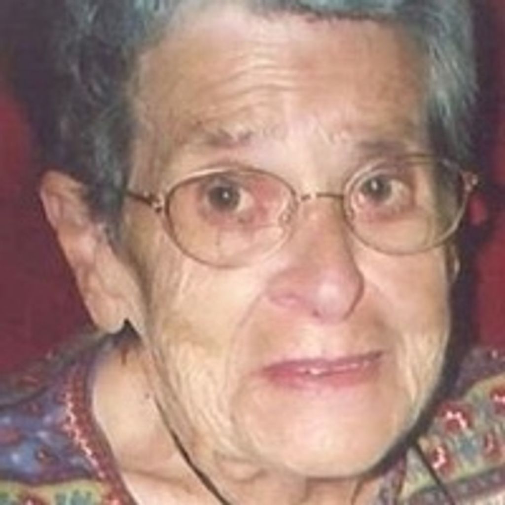 Ann R. Quickel