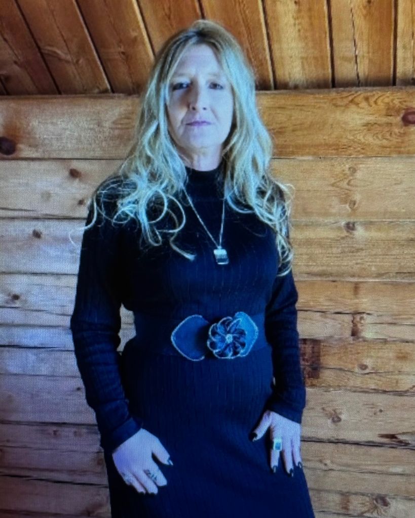 Angela Faye Begley Chenoweth Profile Photo
