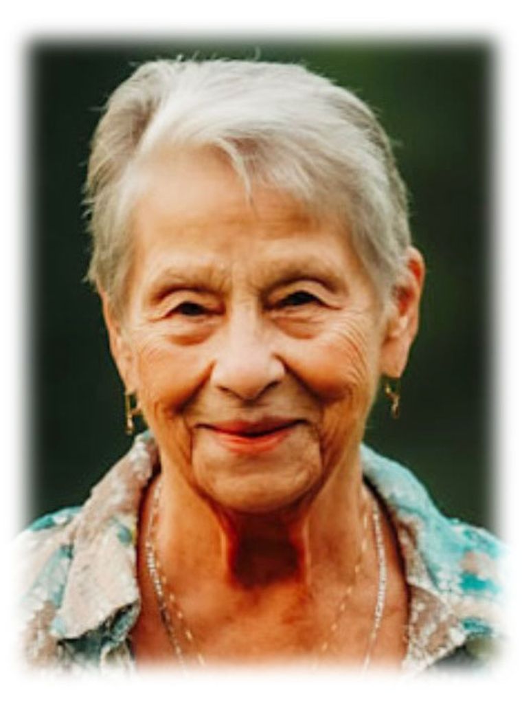 Carmela Lynda Wright Profile Photo
