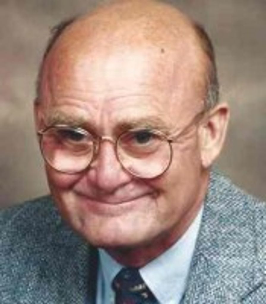 Leon  Francis Litchfield
