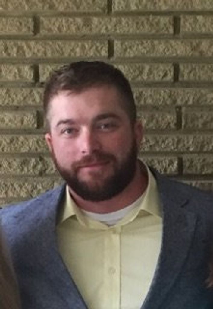 Matt Garner