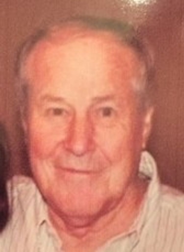John R. Zifchak, Sr. Profile Photo