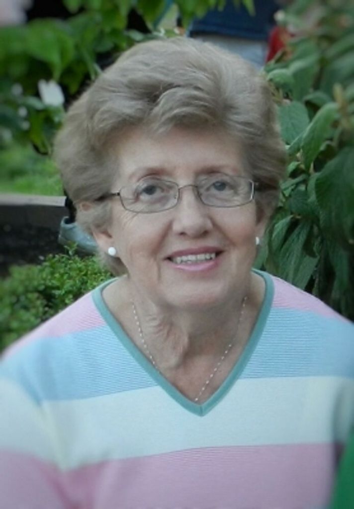 Janice Mcnelis Profile Photo