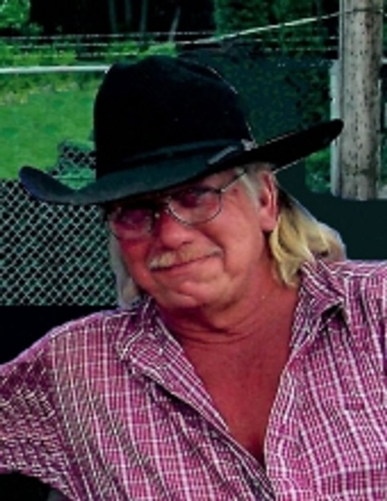 William E."Wild Bill" Wileman