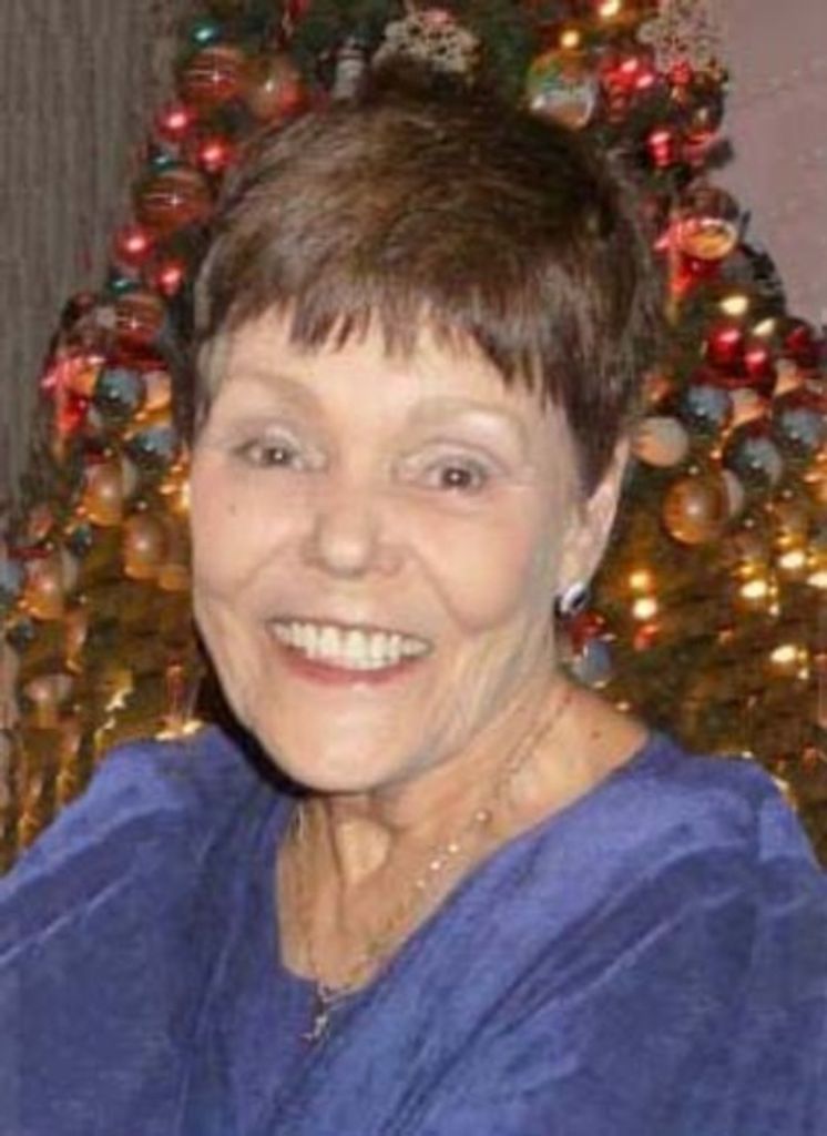Cynthia H. Brancheau Profile Photo