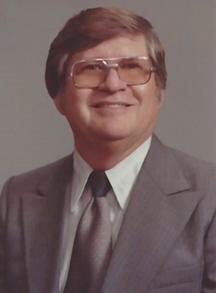 Seeborne Hightower