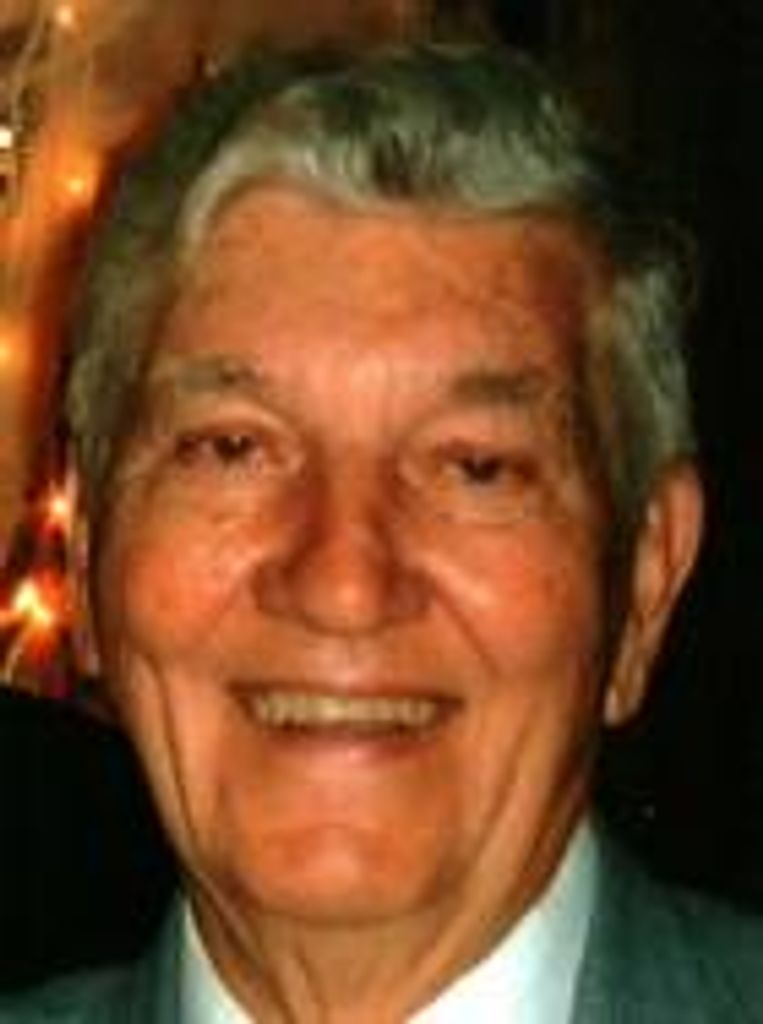 John Radic Profile Photo