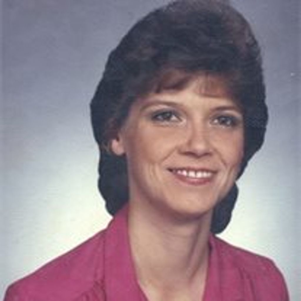 Janice Marie  Cipriani