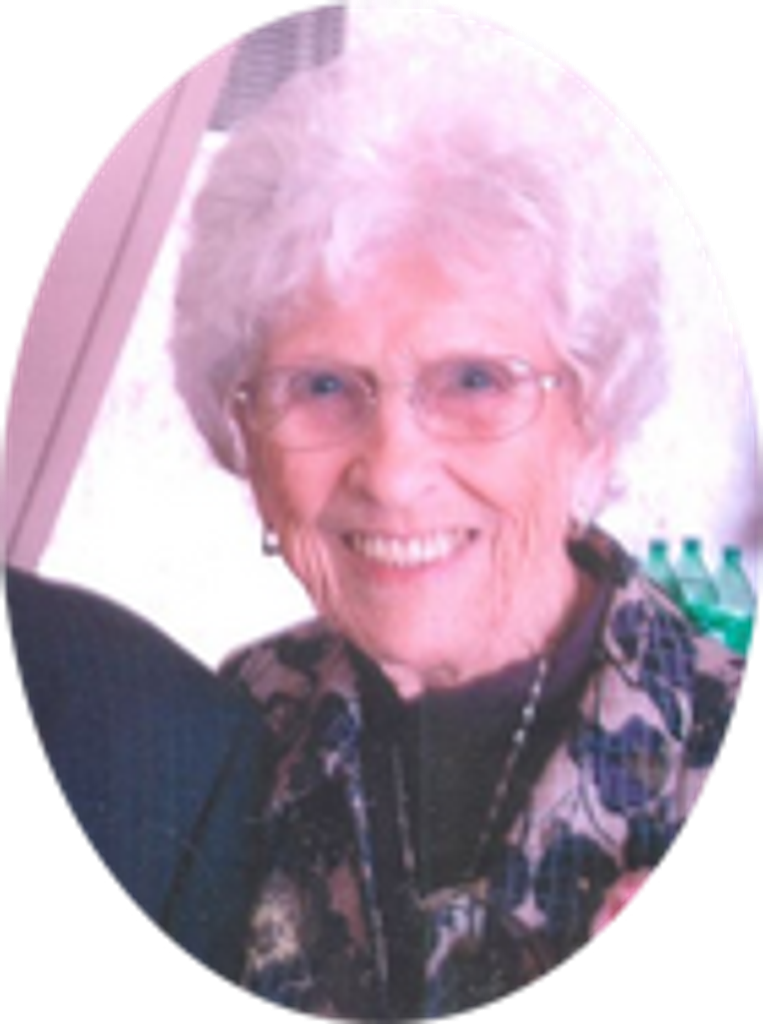 Lavonne Draper