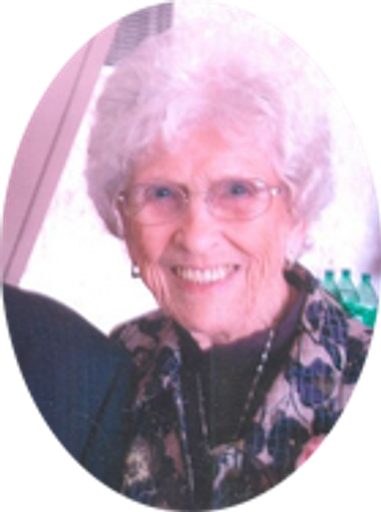 Lavonne Draper Profile Photo