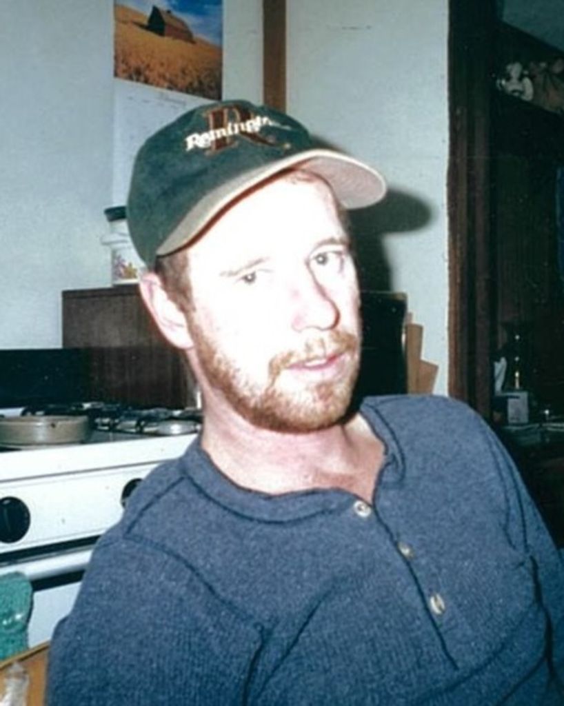 Harry Ollis Freeman Jr.
