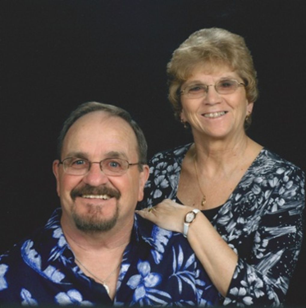 Edward Eugene Fisher, Jr.