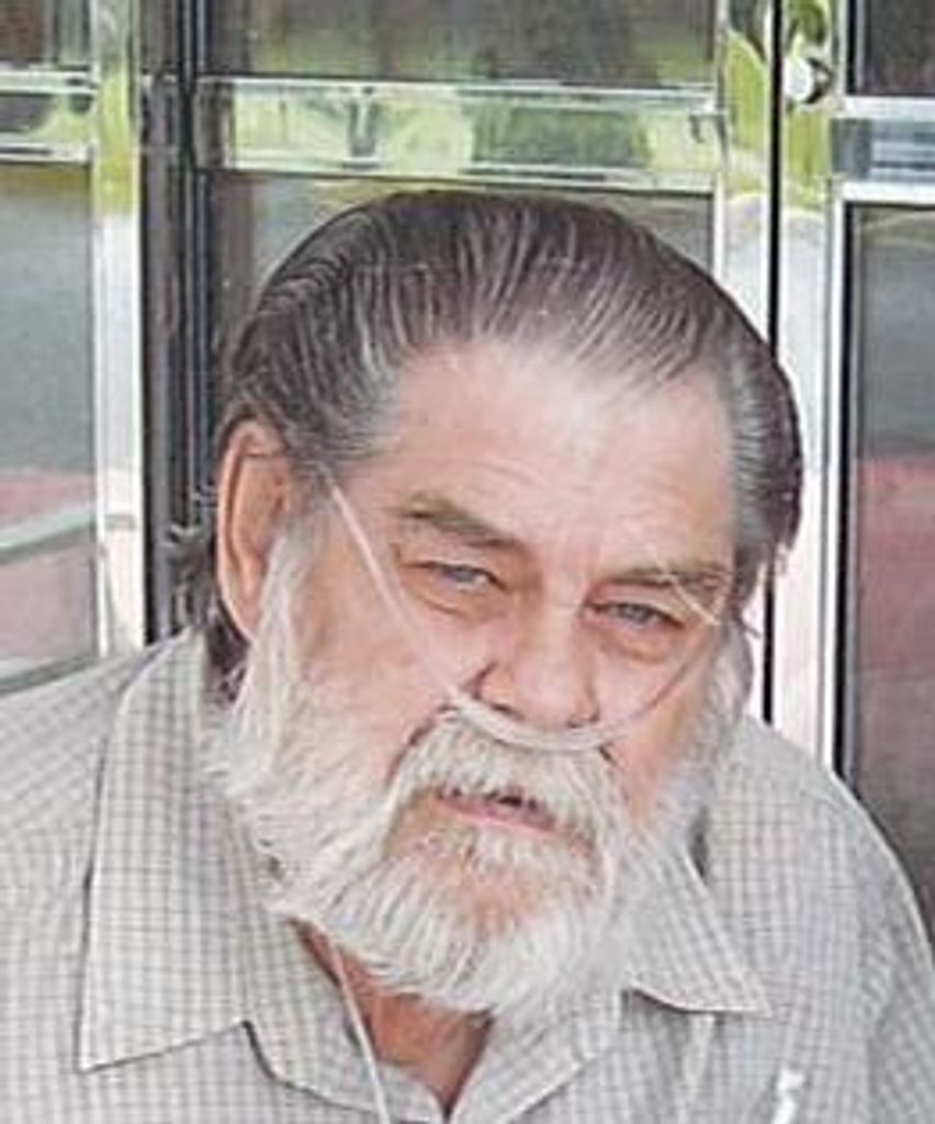 Albert Failor