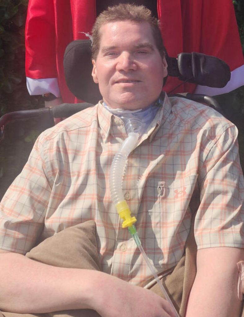 Steven W. Sopel Profile Photo