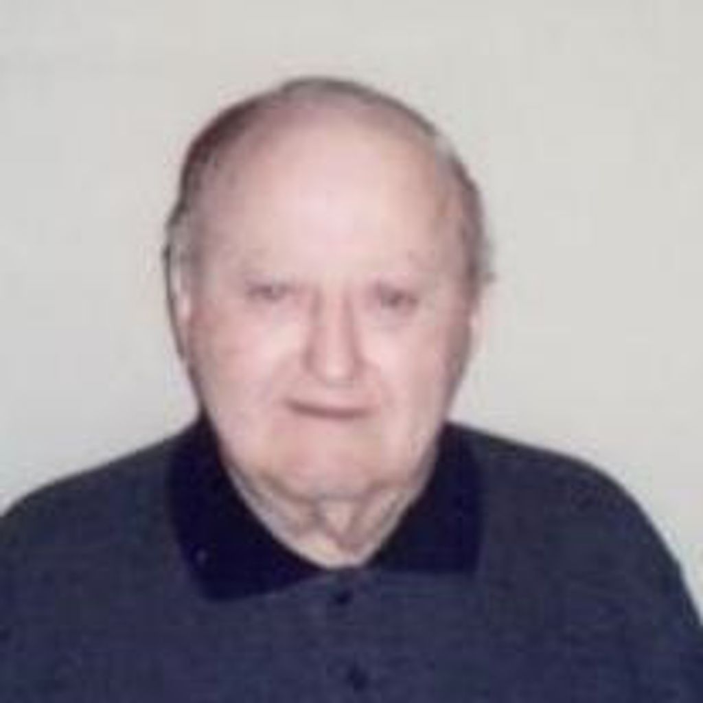 Jessie R. Myers Profile Photo