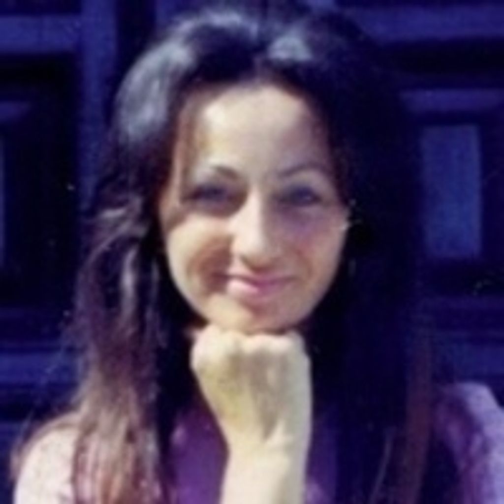 Josette Faiella