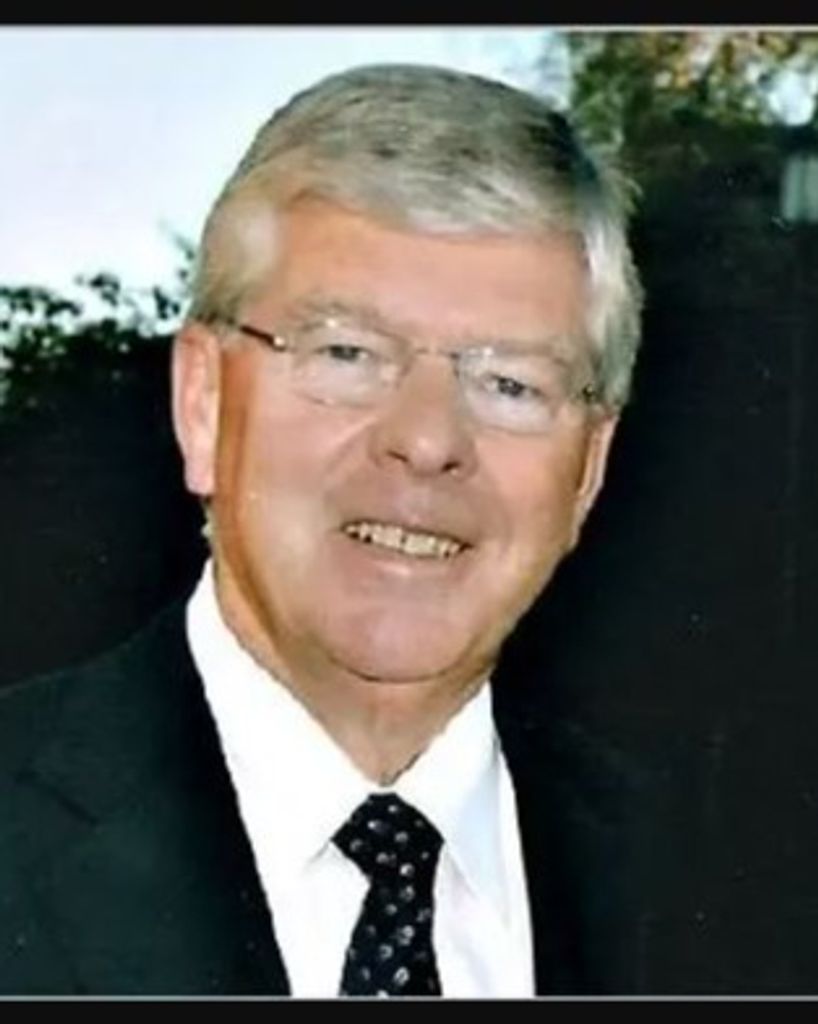 Charles Barbo Profile Photo