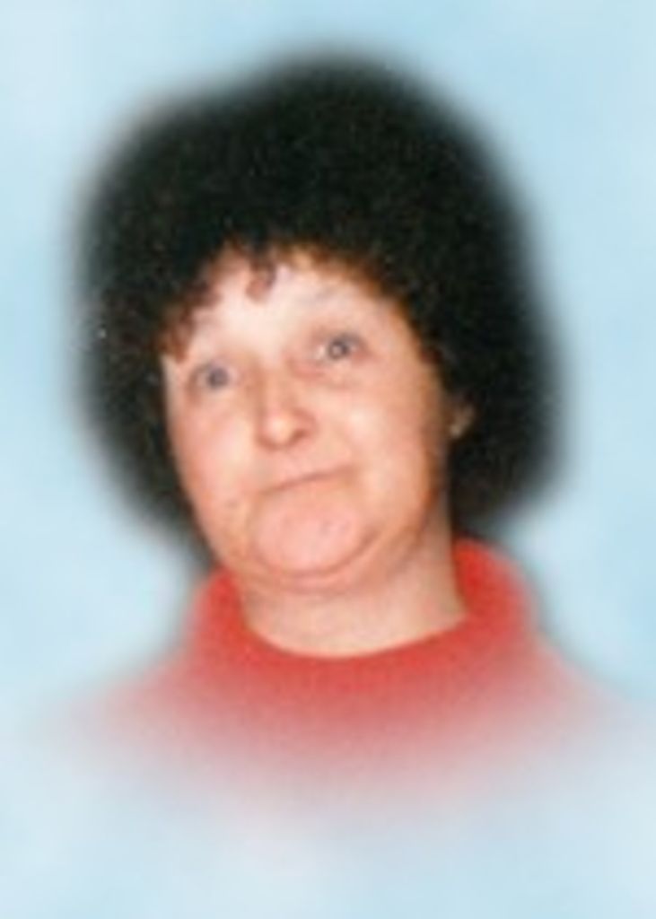 Beatrice Jane Gochenaur Profile Photo