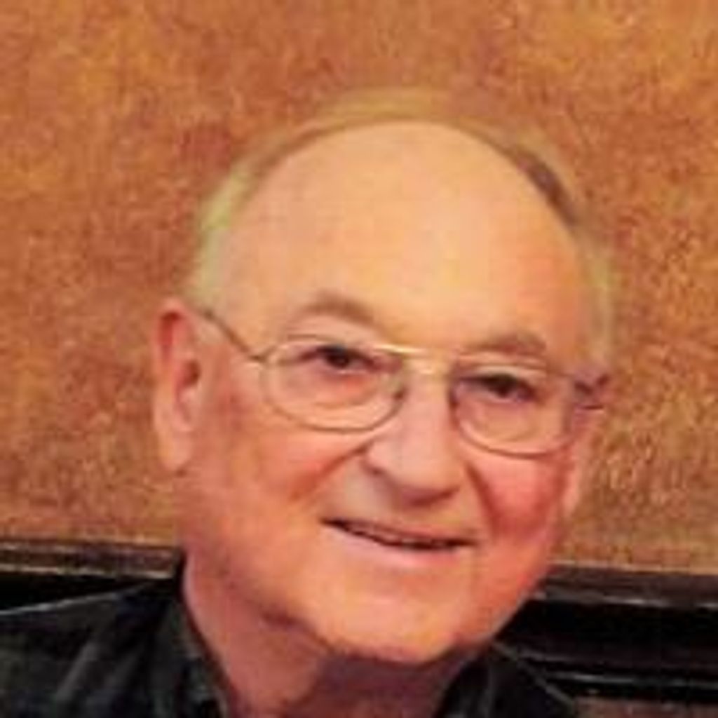 Donald R. Dunn, Jr.
