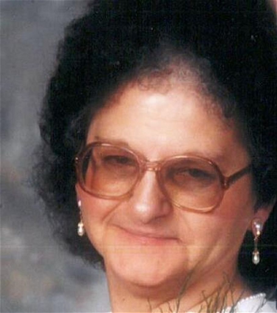 Carmela J. Layton