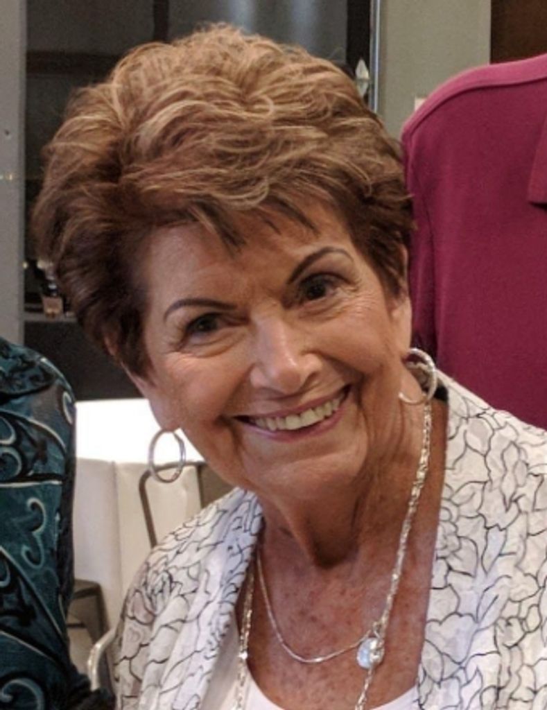 Teresa A. Meder
