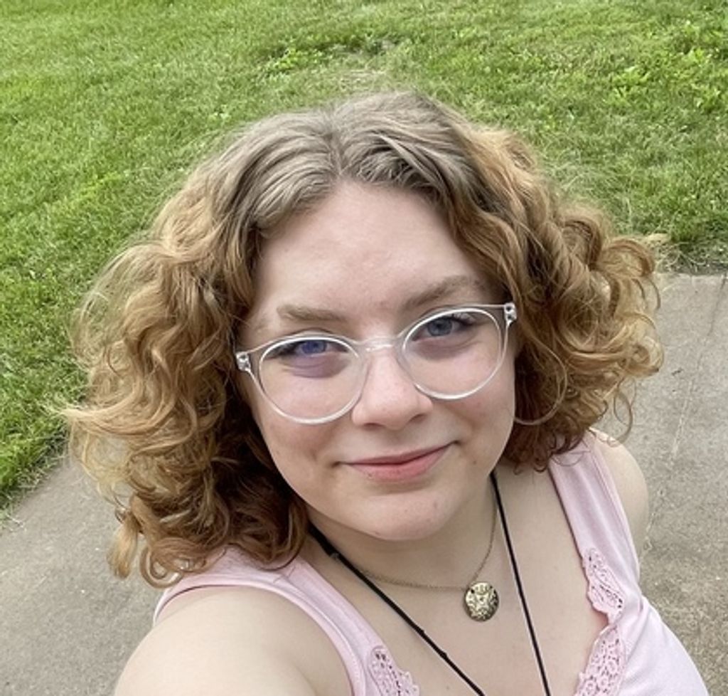 Autumn Lynne Mccauley Cochran