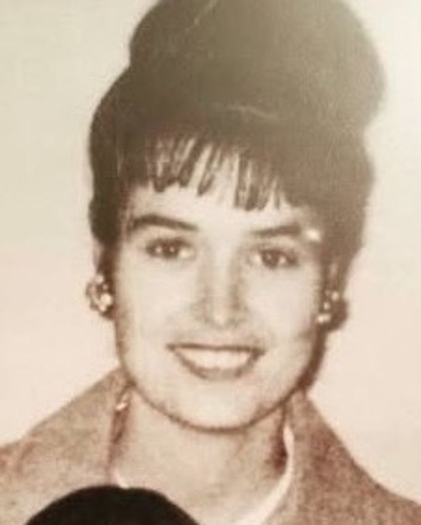 Joanne Kiser Profile Photo