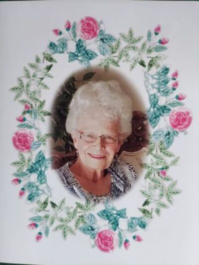 Dorothy "Dottie" Abbott Profile Photo