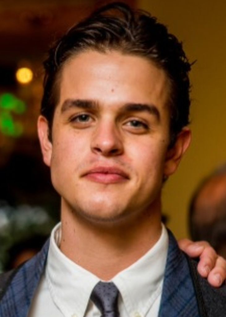 Creighton Thomas Daly Bieber