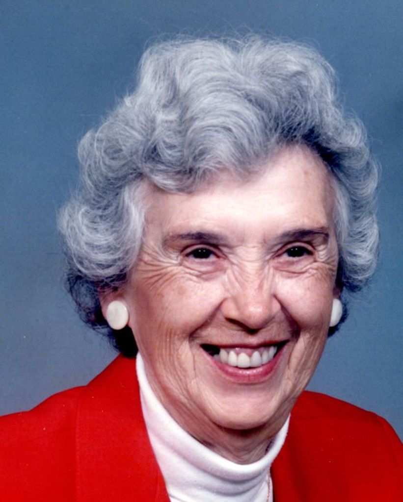 Virginia W. (Whitney)  Hulbert