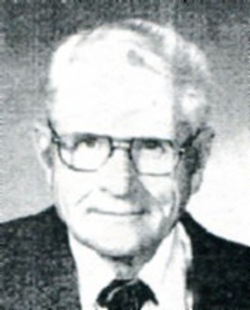 John Gunlogson