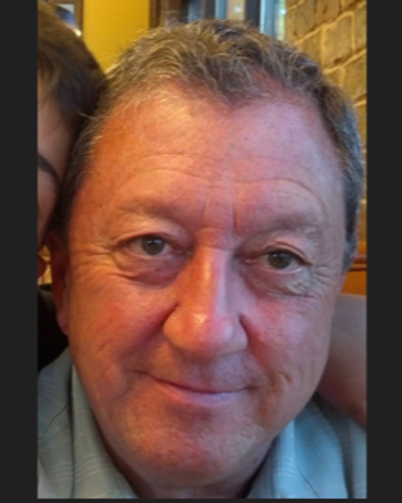 Jerry Richard Sherman Profile Photo