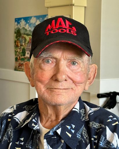 Jones Edward Bryant Profile Photo