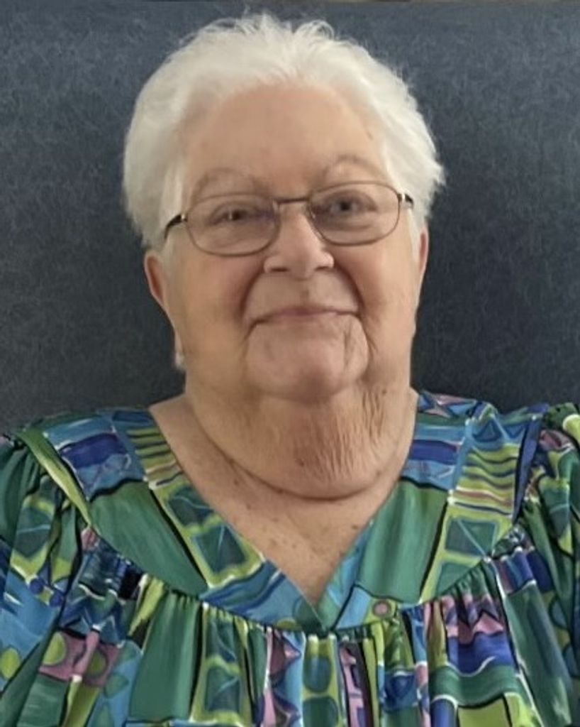 Carolyn Jean Nichols Profile Photo