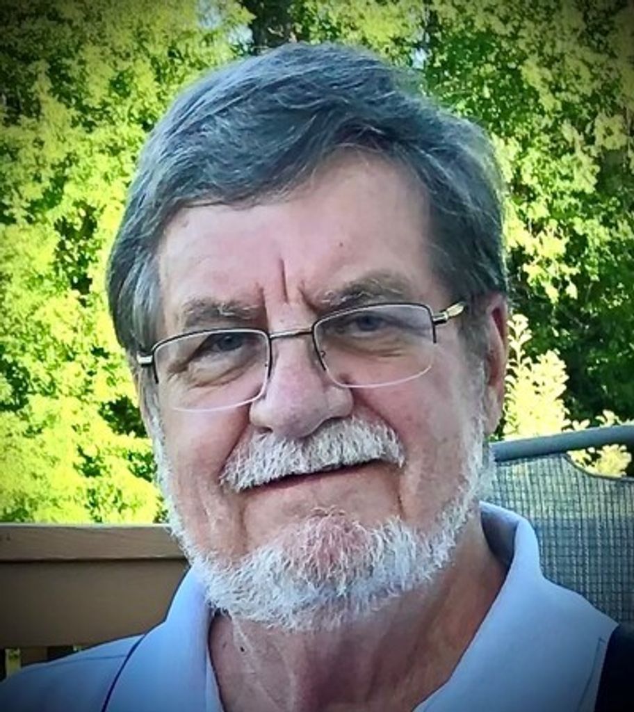 (John) Duane Jeffrey Profile Photo