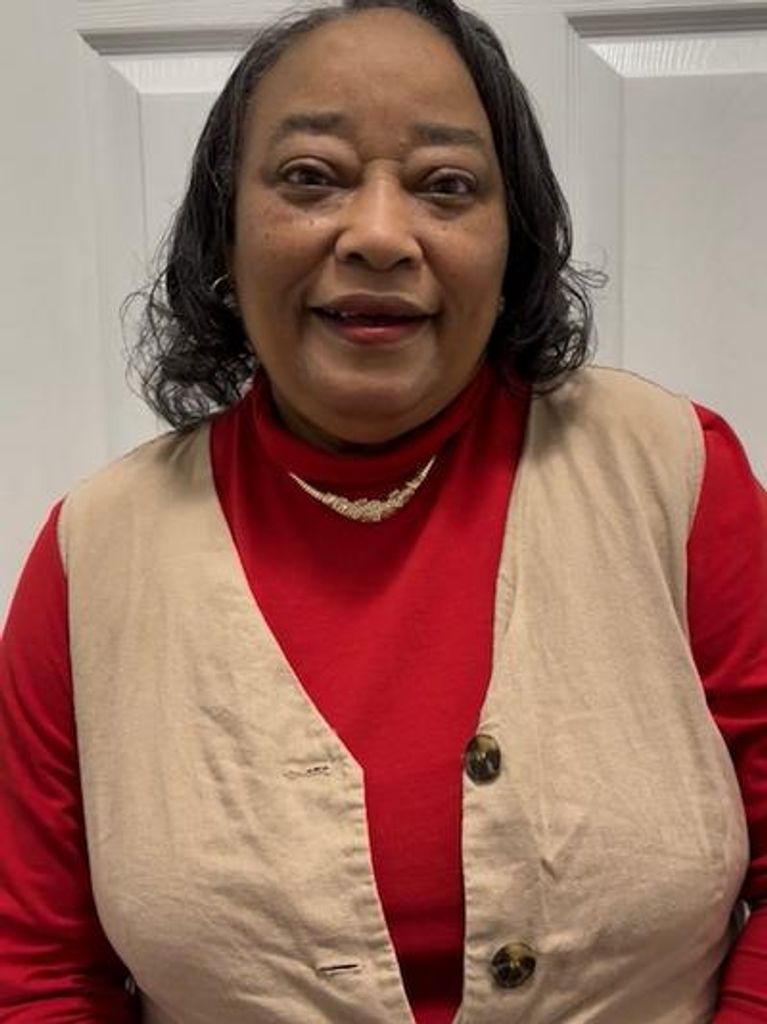 Dorothy Ann Bailey Profile Photo