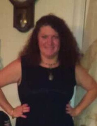 Deborah Lynn Morris Profile Photo