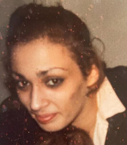 Phyllis Mascuilli Profile Photo