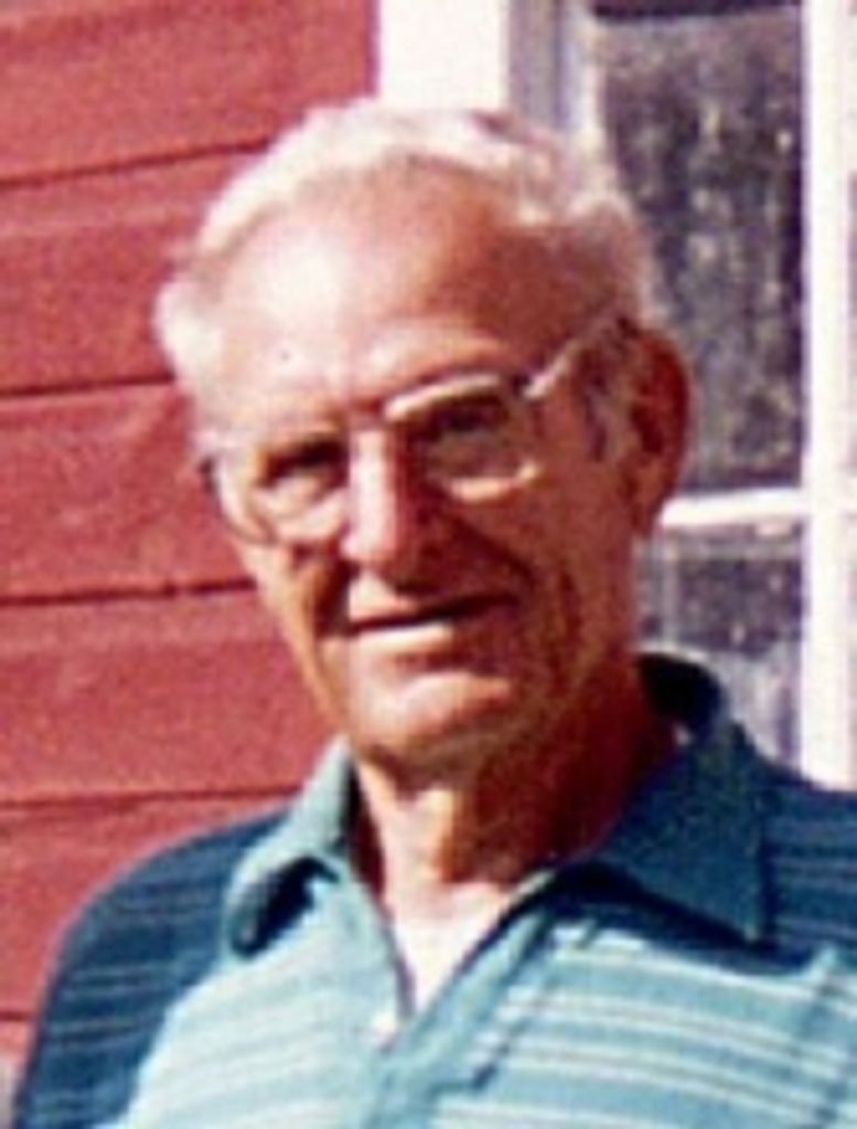 Alvin Lorenz