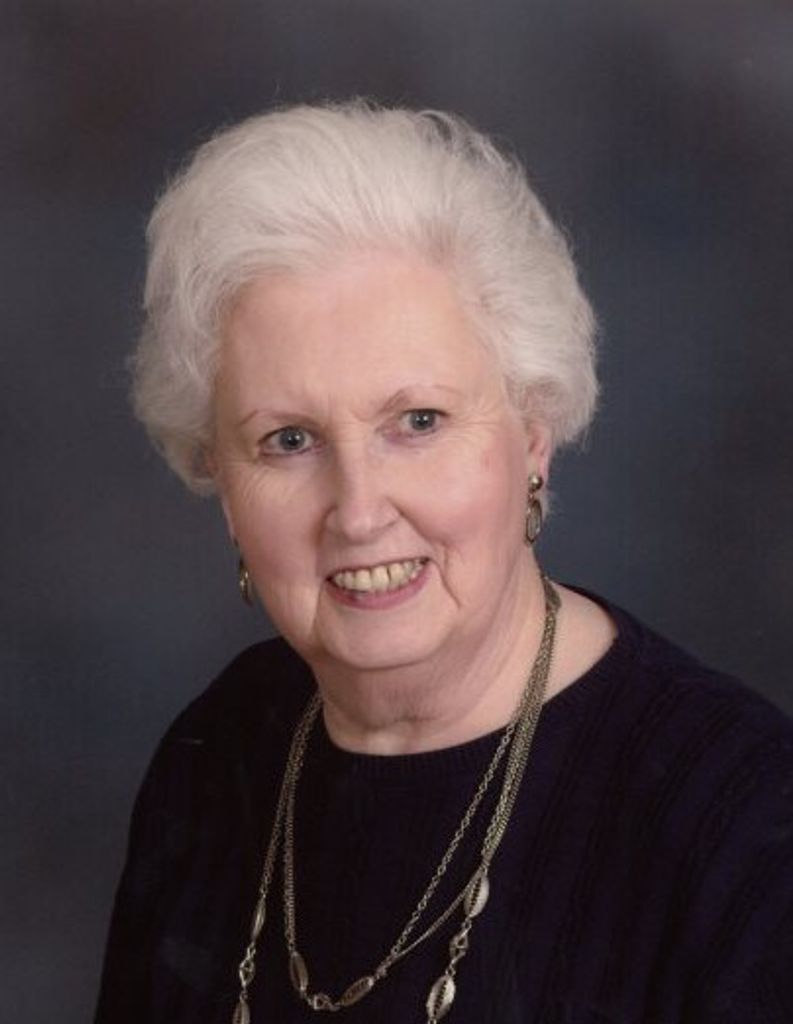 Patricia A (Welch) Gabler Profile Photo