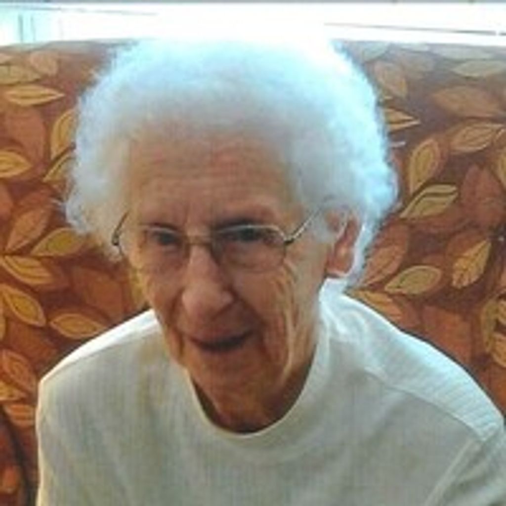Mary A. Schmidt Profile Photo