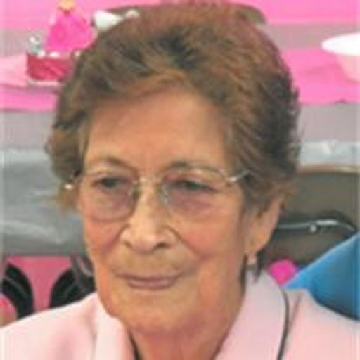 Cruz De Chavoya Profile Photo
