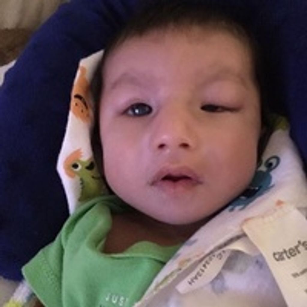 Mathew  Angel Villela