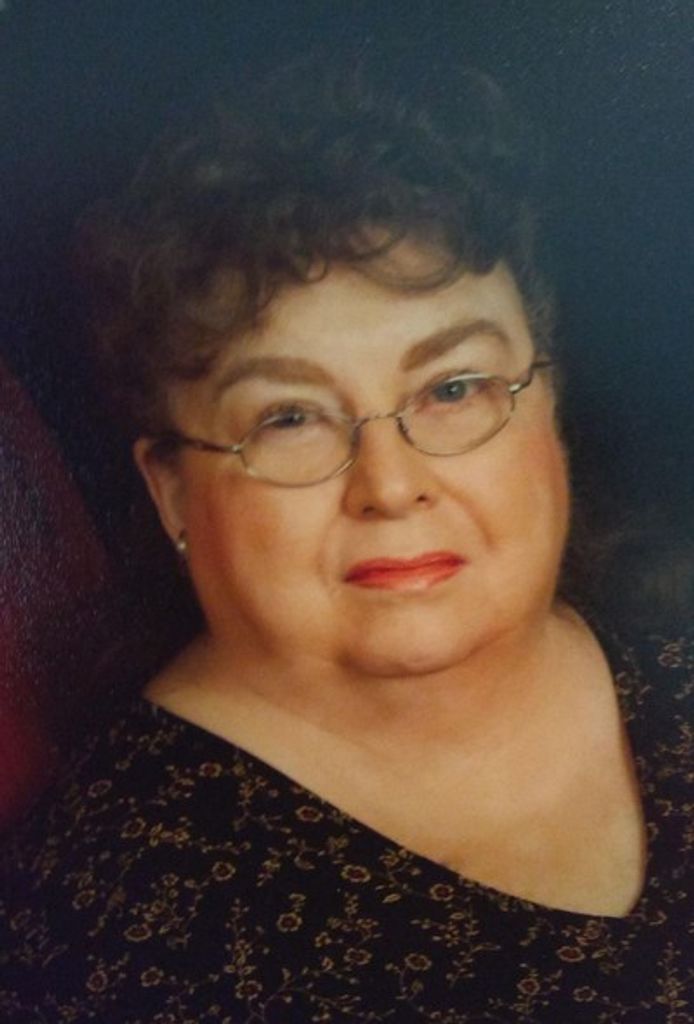 Susan D. Howard