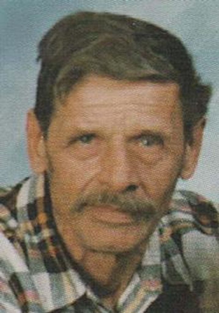 Oliver Rowlan Profile Photo