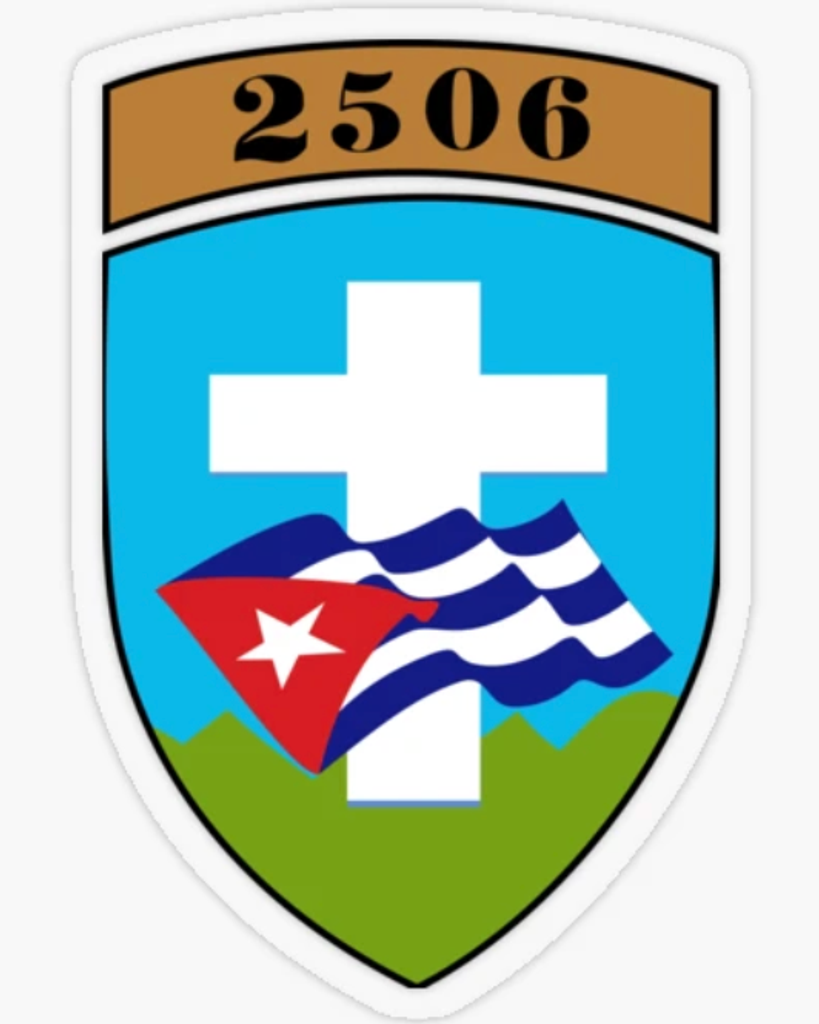 Francisco Guerra Profile Photo