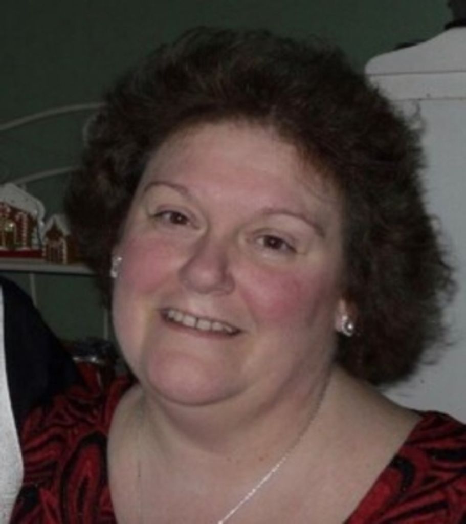 Teresa Lynn "Teri" Lopez