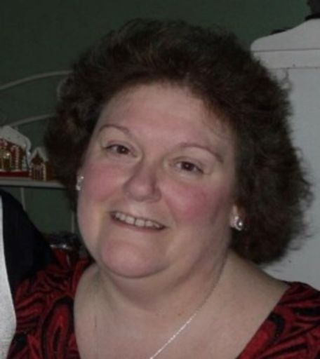 Teresa Lynn "Teri" Lopez Profile Photo