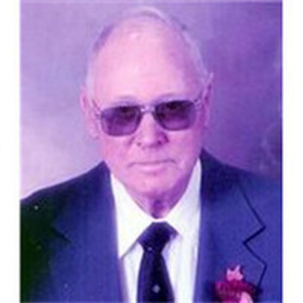 Richard L. Edwards
