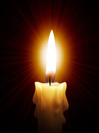 Jasper Lee Baker Jr. Profile Photo